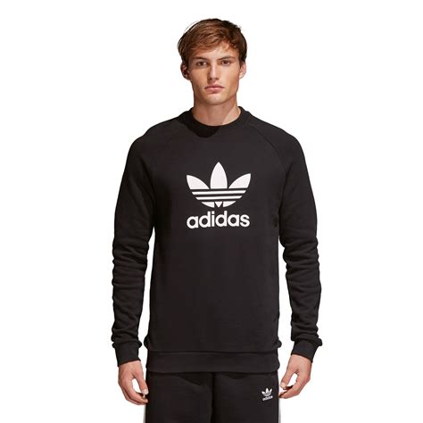 adidas Originals Herren Pullover online kaufen 